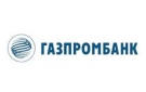 Банк Газпромбанк в Новоивановском