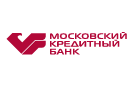 Банк Московский Кредитный Банк в Новоивановском