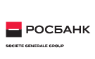 Банк Росбанк в Новоивановском